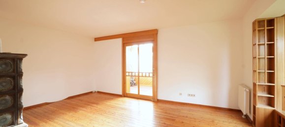 4 bedrooms Bungalow in Villach, Austria No. 211272 2