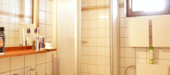 4 bedrooms Bungalow in Villach, Austria No. 211272 7