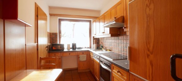 4 bedrooms Bungalow in Villach, Austria No. 211272 5