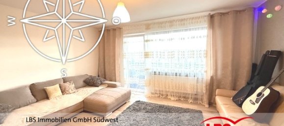 2 bedrooms Apartment in Mayen-Koblenz, Germany No. 282587 3