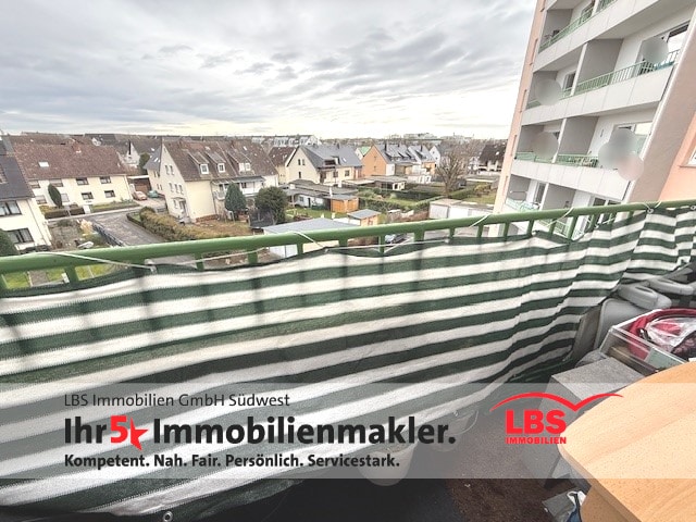 2 bedrooms Apartment in Mayen-Koblenz, Germany No. 282587