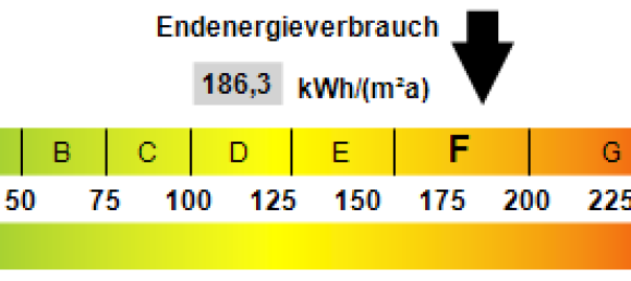 2 bedrooms Apartment in Mayen-Koblenz, Germany No. 282587 4