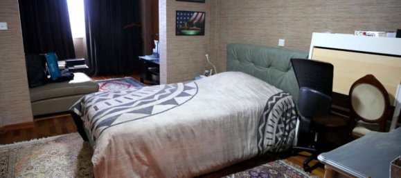 6 غرف نوم فيلا في Nicosia, Cyprus رقم 25126 8