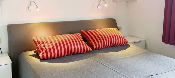 2غرفة شقة في Schleswig-Holstein, Germany رقم 55208 5