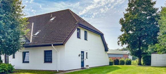 2غرفة شقة في Schleswig-Holstein, Germany رقم 55208 2