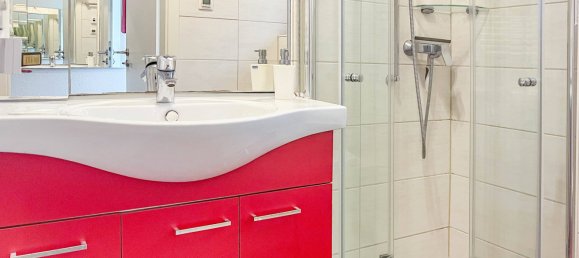 2غرفة شقة في Schleswig-Holstein, Germany رقم 55208 6