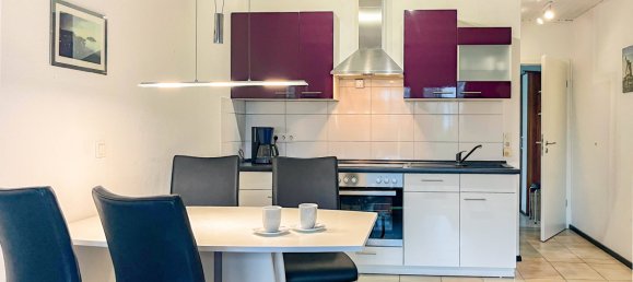 2غرفة شقة في Schleswig-Holstein, Germany رقم 55208 4