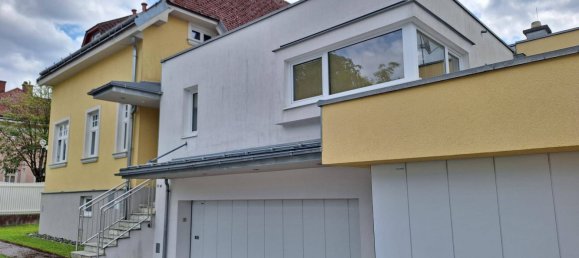 5 غرف نوم فيلا في Hainfeld, Austria رقم 193657 15