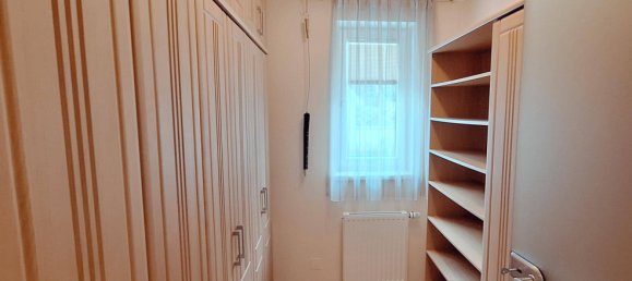 5 غرف نوم فيلا في Hainfeld, Austria رقم 193657 21