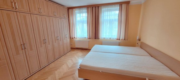 5 غرف نوم فيلا في Hainfeld, Austria رقم 193657 8