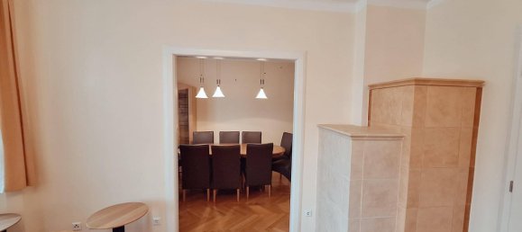 5 غرف نوم فيلا في Hainfeld, Austria رقم 193657 17