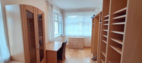 5 غرف نوم فيلا في Hainfeld, Austria رقم 193657 13