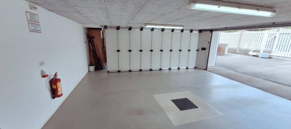 5 غرف نوم فيلا في Hainfeld, Austria رقم 193657 22