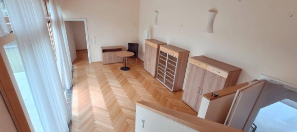 5 غرف نوم فيلا في Hainfeld, Austria رقم 193657 6