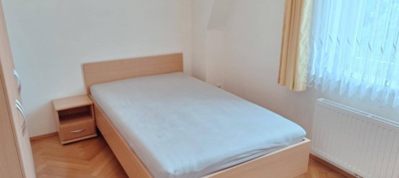 5 غرف نوم فيلا في Hainfeld, Austria رقم 193657 23