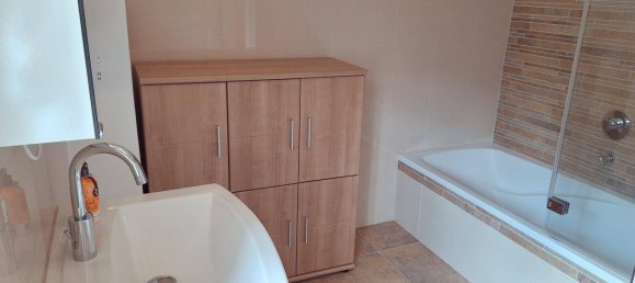 5 غرف نوم فيلا في Hainfeld, Austria رقم 193657 25