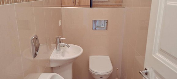 5 غرف نوم فيلا في Hainfeld, Austria رقم 193657 18