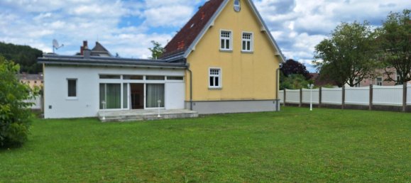 5 غرف نوم فيلا في Hainfeld, Austria رقم 193657 7