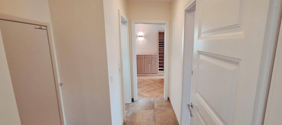 5 غرف نوم فيلا في Hainfeld, Austria رقم 193657 12