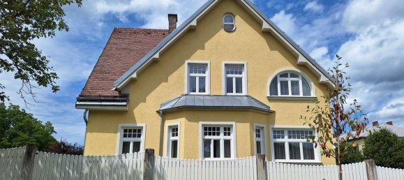 5 غرف نوم فيلا في Hainfeld, Austria رقم 193657 2