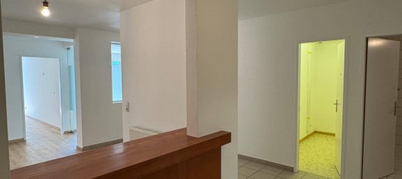 2 bedrooms Apartment in Ehrwald, Austria No. 230022 6