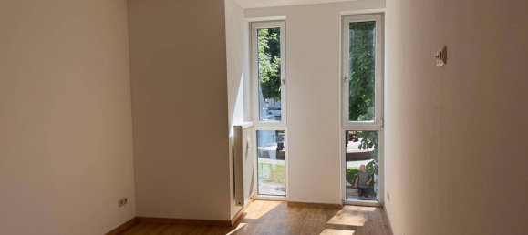 2 bedrooms Apartment in Ehrwald, Austria No. 230022 4