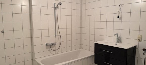2 bedrooms Apartment in Ehrwald, Austria No. 230022 8