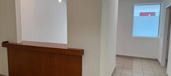 2 bedrooms Apartment in Ehrwald, Austria No. 230022 9