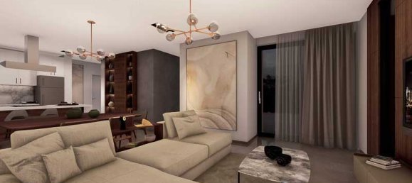 3 chambres Appartement à Limassol, Cyprus No. 15928 6