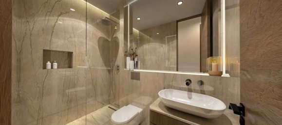 3 chambres Appartement à Limassol, Cyprus No. 15928 8