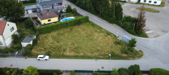 Terreno en St. Polten, Austria No. 196546 3