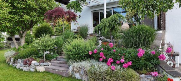 7 rooms House in Aldrans, Austria No. 248254 5