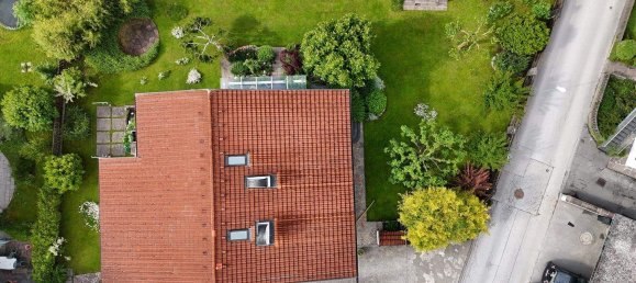 7 rooms House in Aldrans, Austria No. 248254 4