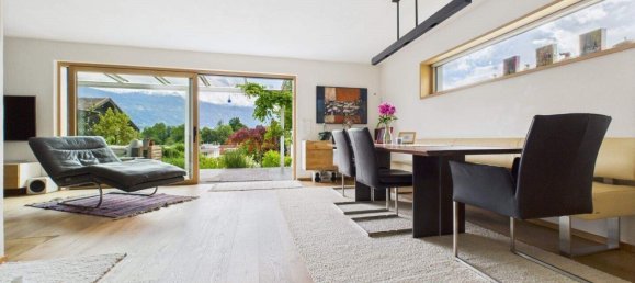 7 rooms House in Aldrans, Austria No. 248254 6