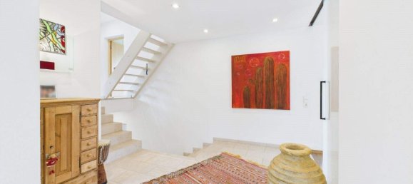 7 rooms House in Aldrans, Austria No. 248254 7