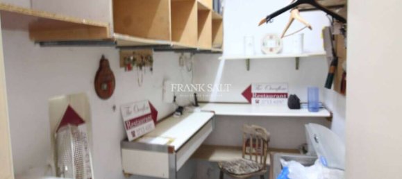 165m² Cafe / restaurant in Saint Paul's Bay, Malta No. 13441 5