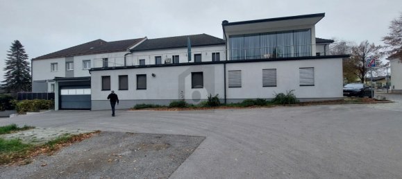 16 rooms Commercial property in Atzenbrugg, Austria No. 192752 4