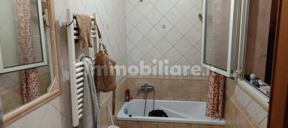 1 bedroom House in Bari, Italy No. 29322 6