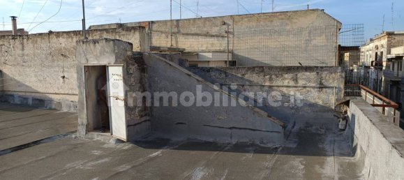 1 bedroom House in Bari, Italy No. 29322 31