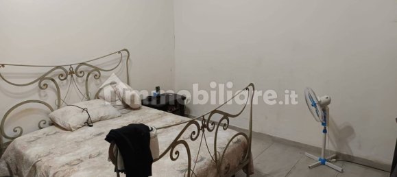 1 bedroom House in Bari, Italy No. 29322 19