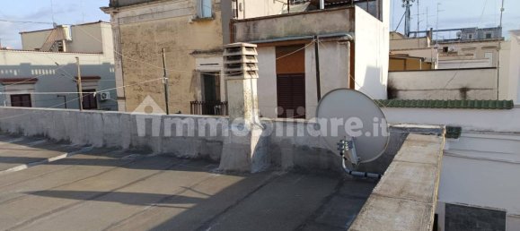 1 bedroom House in Bari, Italy No. 29322 29