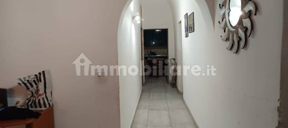 1 bedroom House in Bari, Italy No. 29322 17