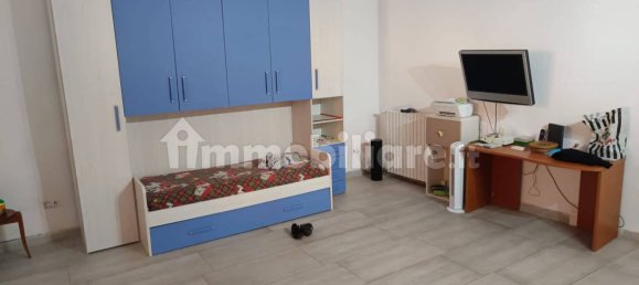 1 bedroom House in Bari, Italy No. 29322 27