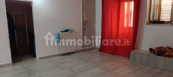1 bedroom House in Bari, Italy No. 29322 21