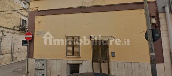 1 bedroom House in Bari, Italy No. 29322 2