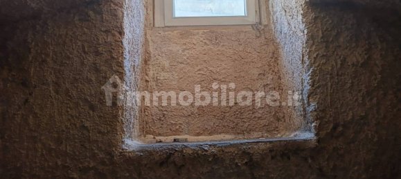 1 bedroom House in Bari, Italy No. 29322 24