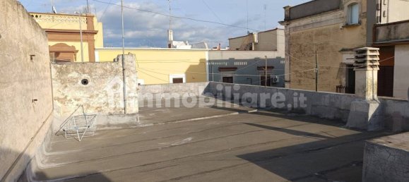 1 bedroom House in Bari, Italy No. 29322 13