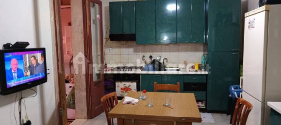 1 bedroom House in Bari, Italy No. 29322 25