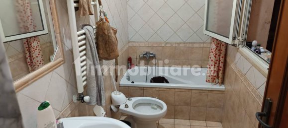 1 bedroom House in Bari, Italy No. 29322 28