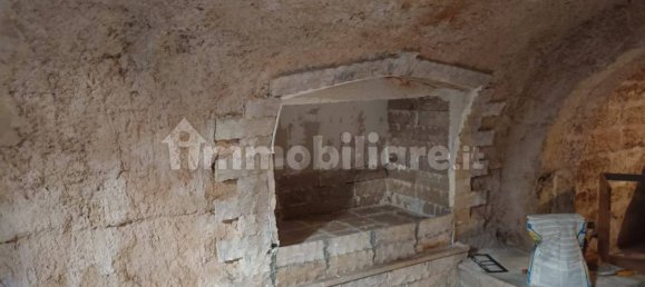 1 bedroom House in Bari, Italy No. 29322 23